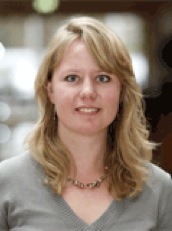 Dr. Marga Lensen
